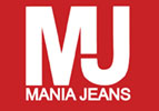 MANIA Jeans