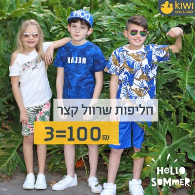 Aimar.L - T4YOU MODELS סוכנות דוגמנות