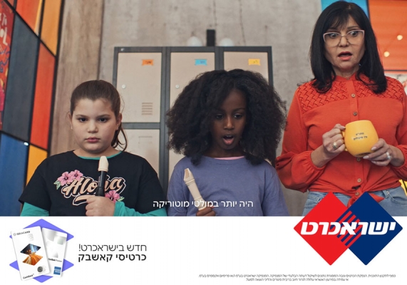 Odel - T4YOU MODELS סוכנות דוגמנות