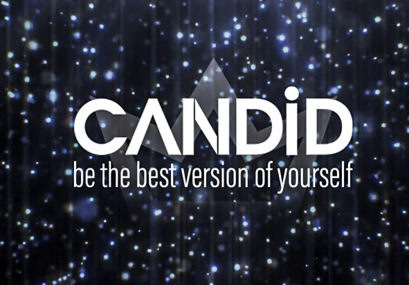 Image gallery marquee