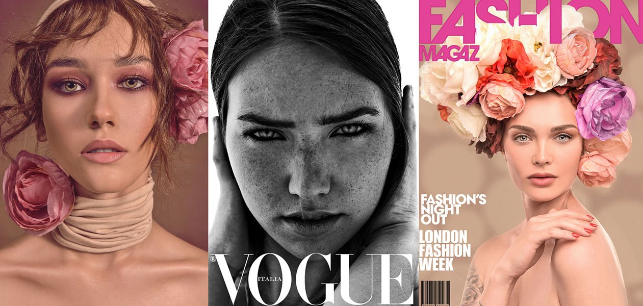 Home Hero Slideshow (1)