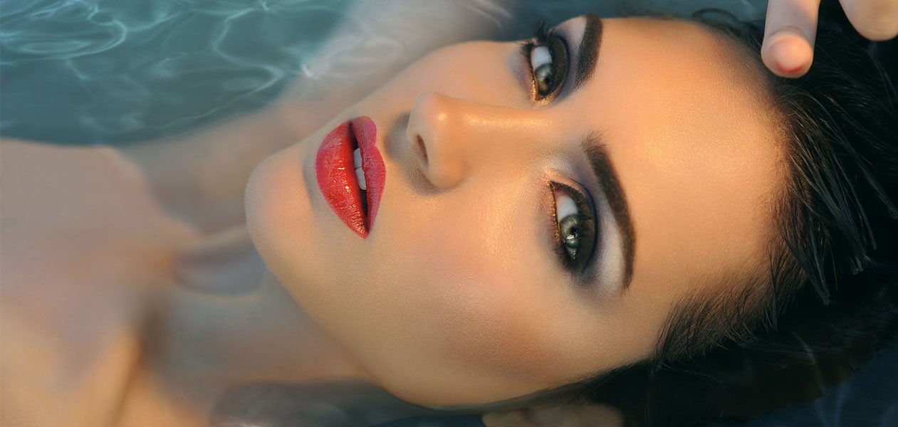 Home Hero Slideshow (11)