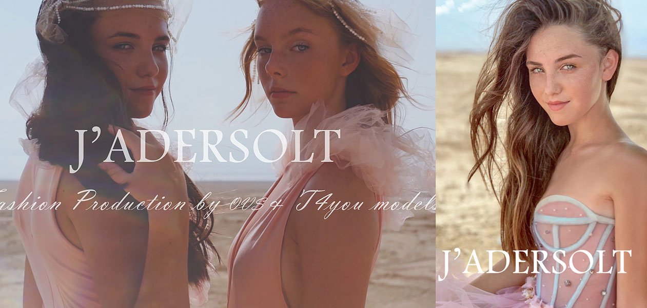 Home Hero Slideshow (12)