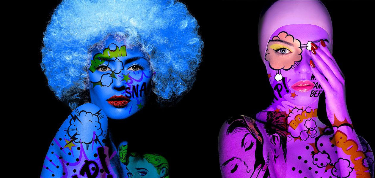 Home Hero Slideshow (13)