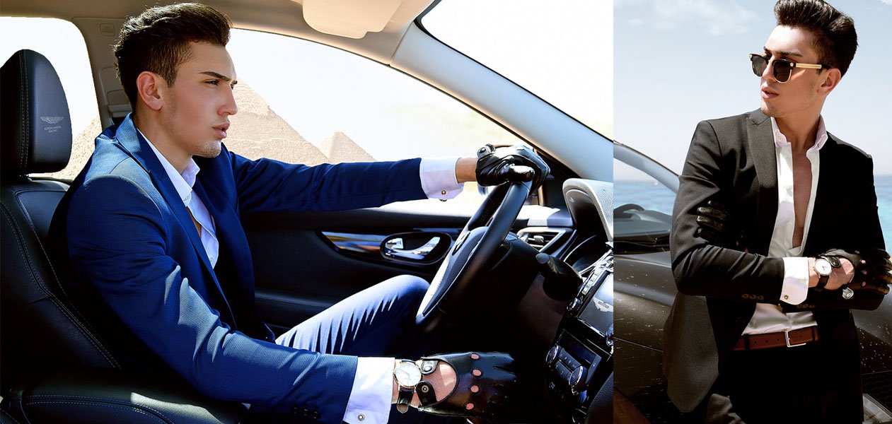 Home Hero Slideshow (14)