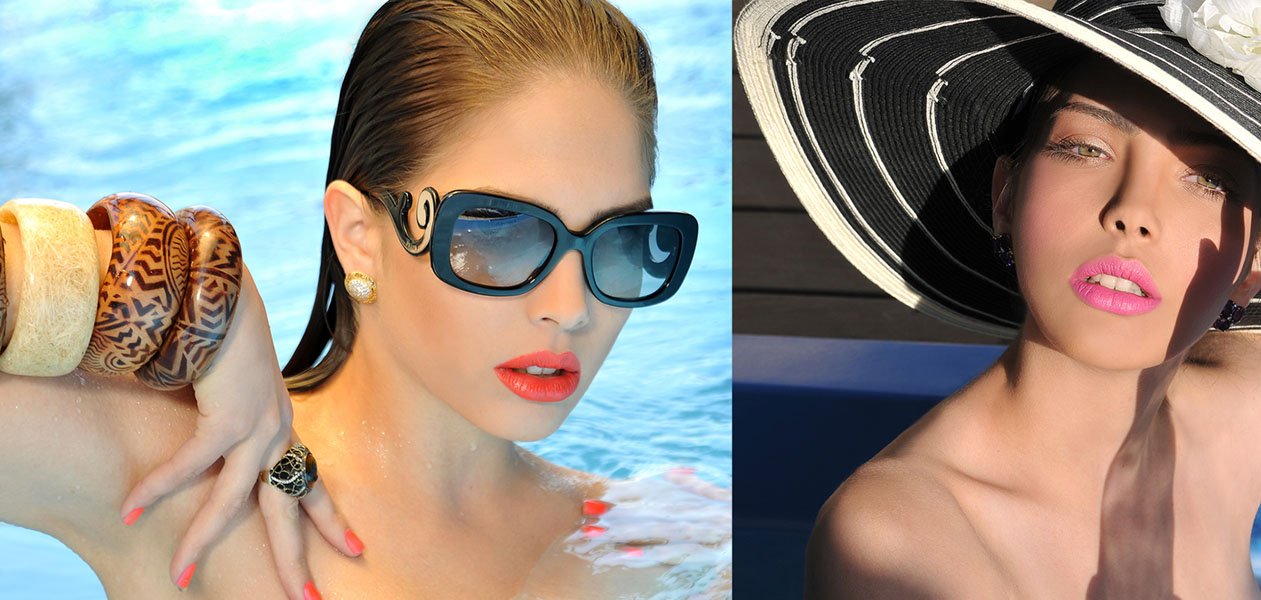 Home Hero Slideshow (15)