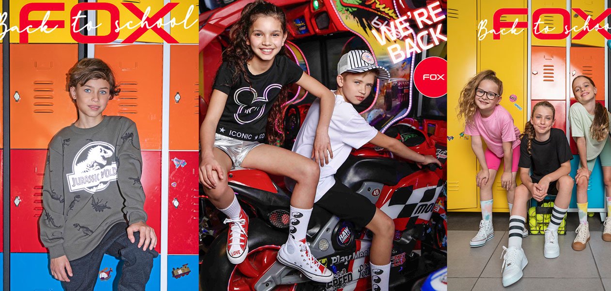 Home Hero Slideshow (16)