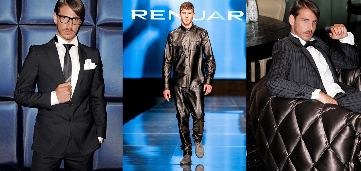 Home Hero Slideshow (2)