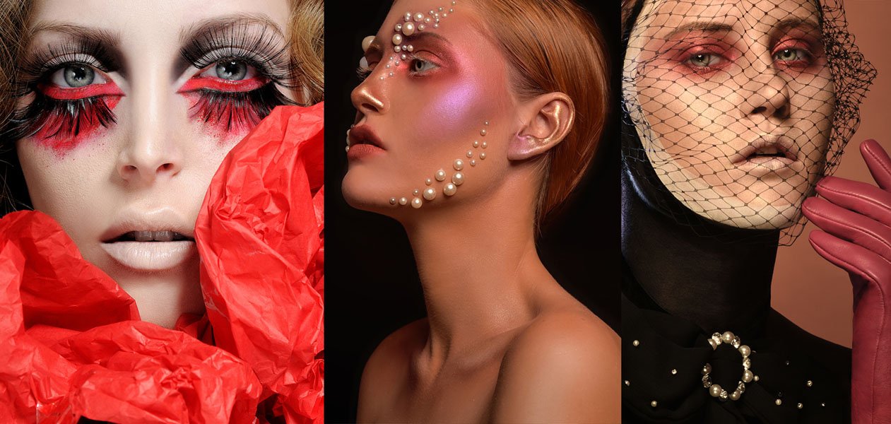 Home Hero Slideshow (21)