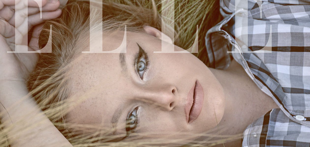 Home Hero Slideshow (22)