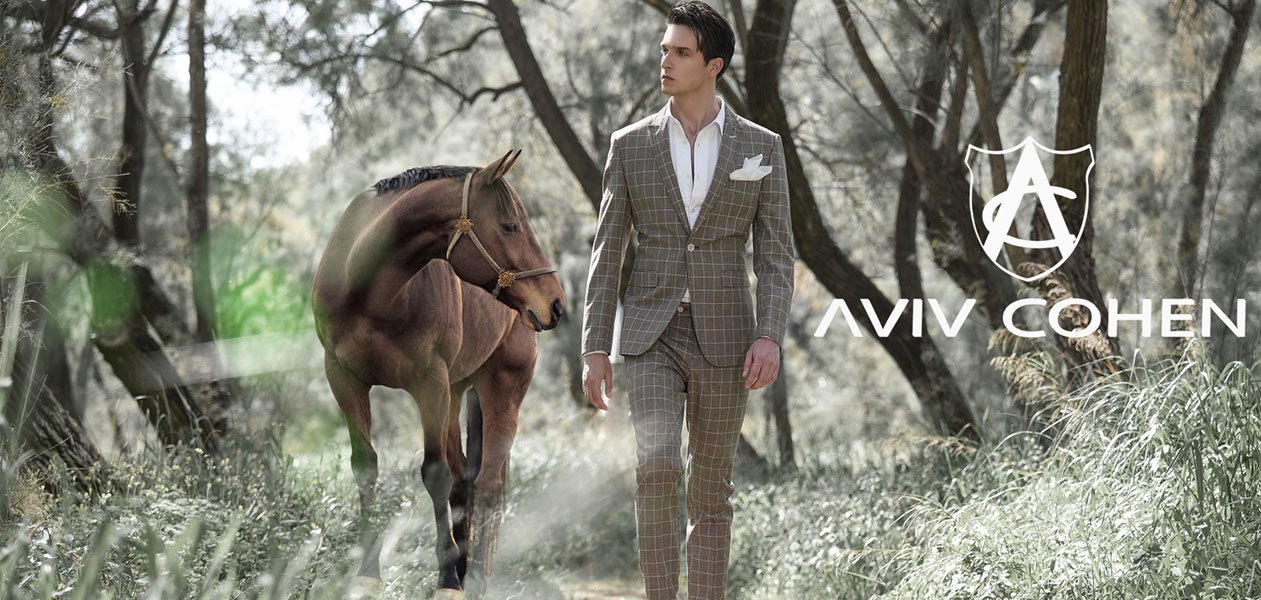 Home Hero Slideshow (25)