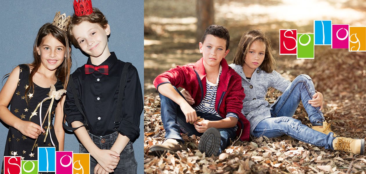 Home Hero Slideshow (26)