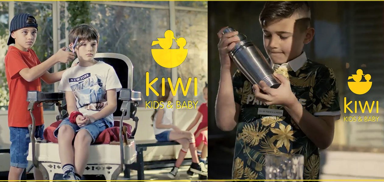 Home Hero Slideshow (27)