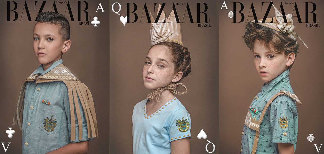 Home Hero Slideshow (3)