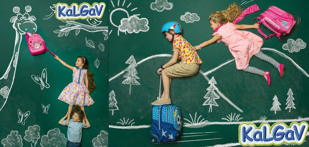 Home Hero Slideshow (30)