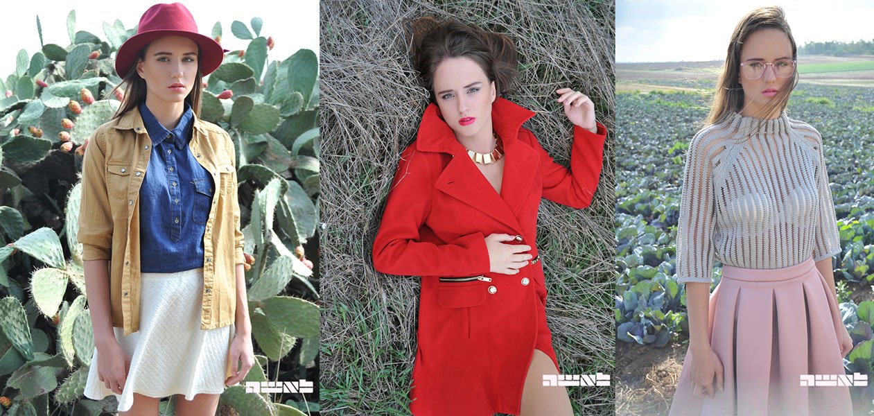 Home Hero Slideshow (31)