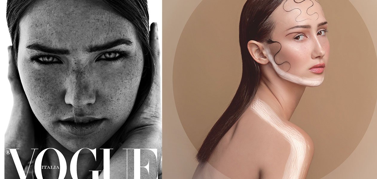 Home Hero Slideshow (32)