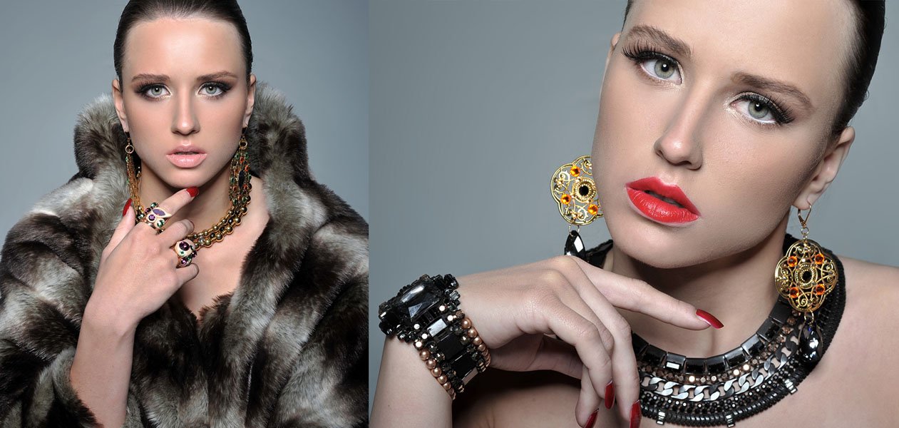 Home Hero Slideshow (33)