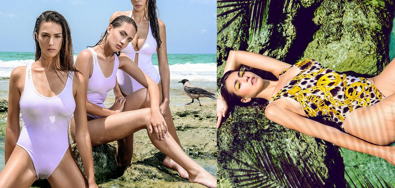 Home Hero Slideshow (34)