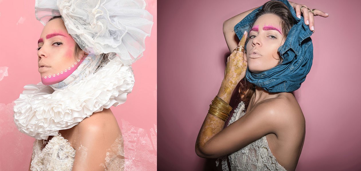 Home Hero Slideshow (35)