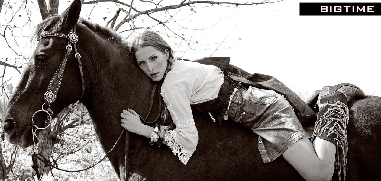 Home Hero Slideshow (36)