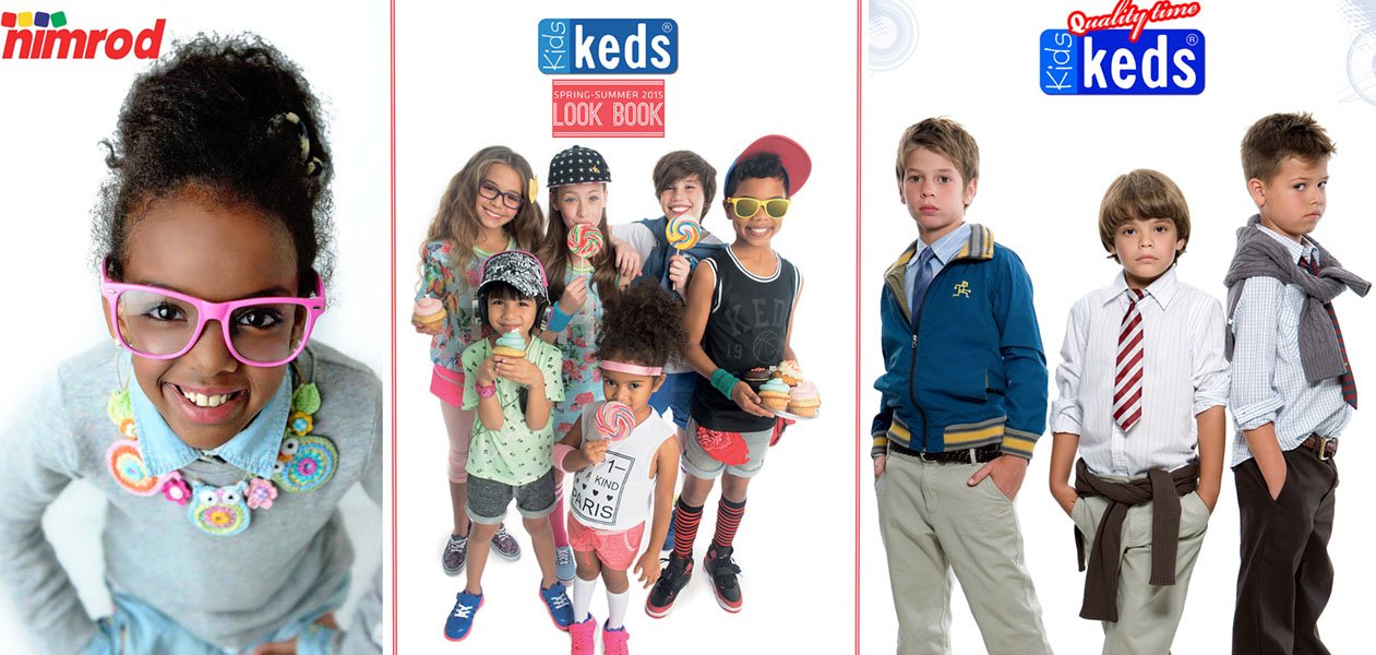 Home Hero Slideshow (37)