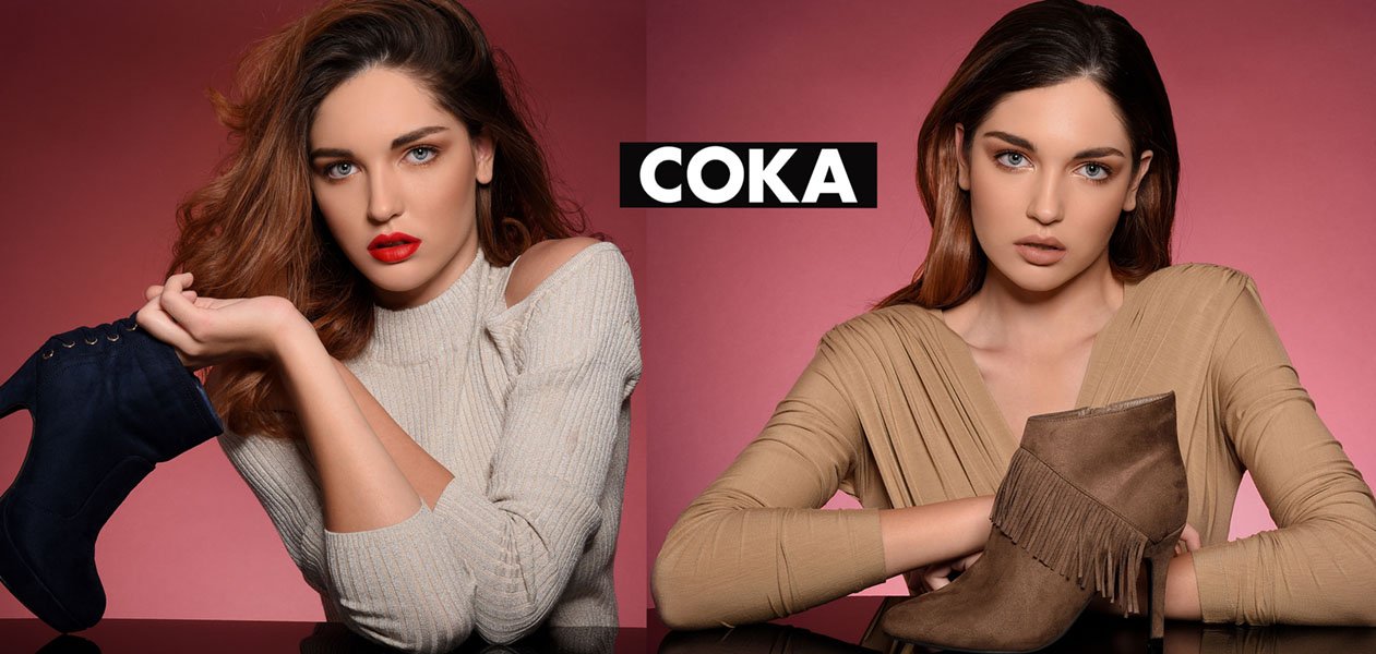 Home Hero Slideshow (39)