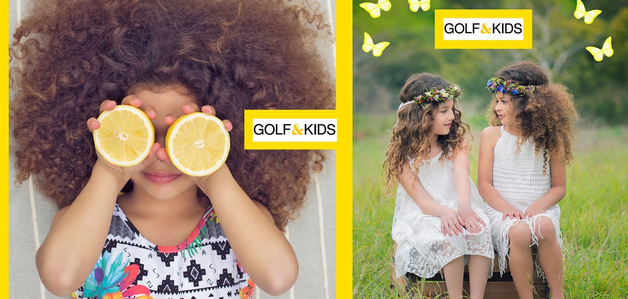 Home Hero Slideshow (40)