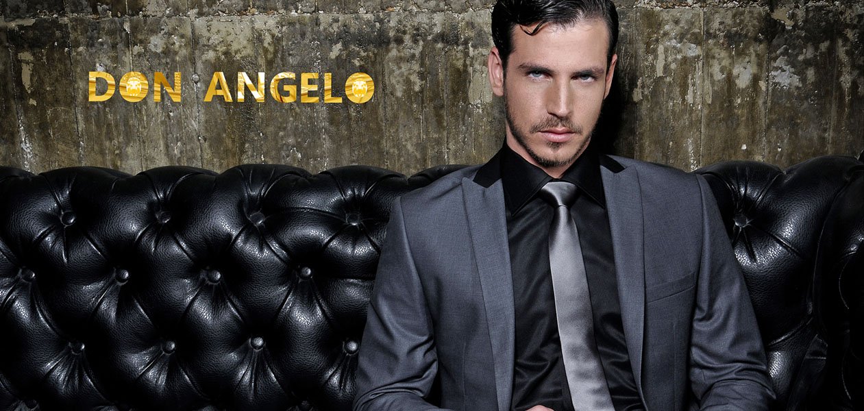 Home Hero Slideshow (41)