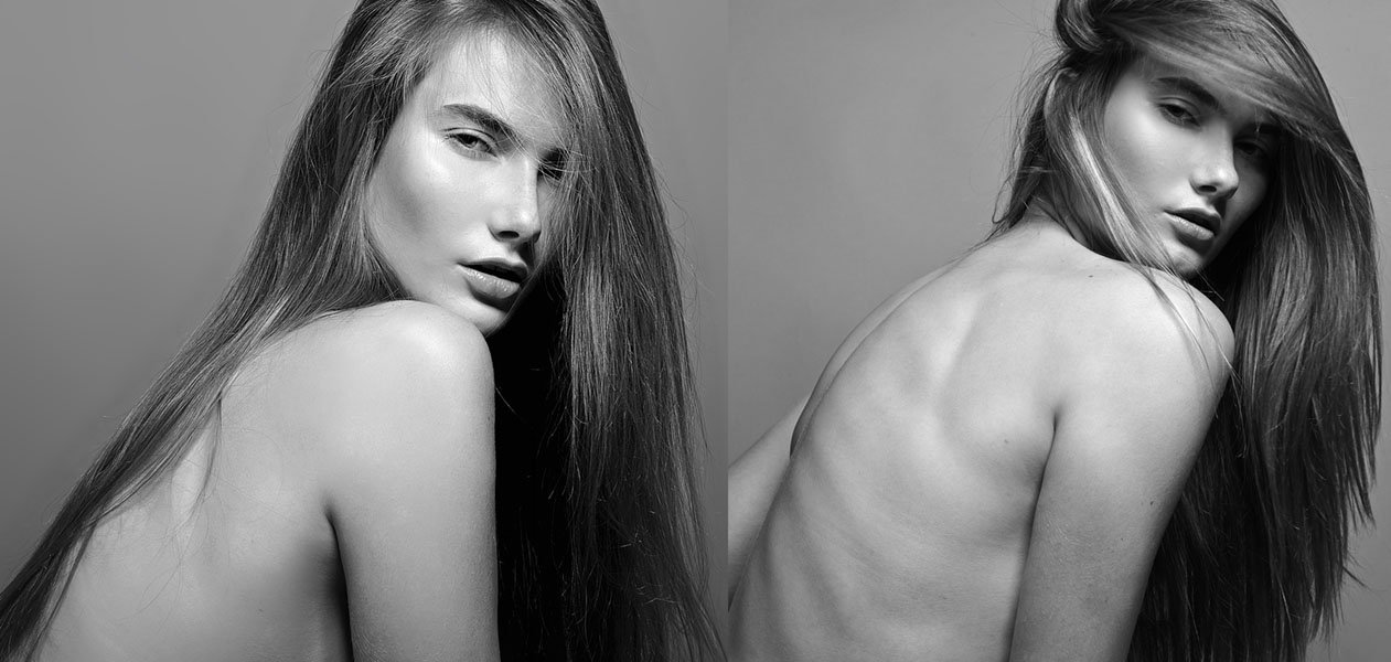 Home Hero Slideshow (42)