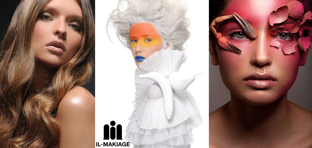 Home Hero Slideshow (43)