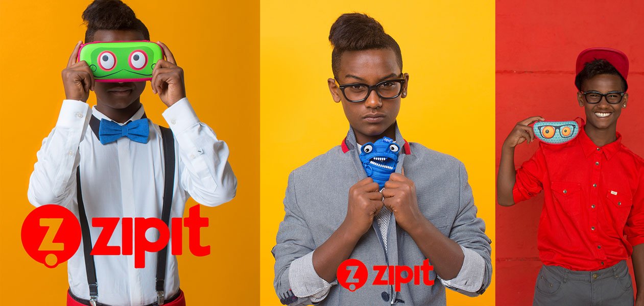 Home Hero Slideshow (45)