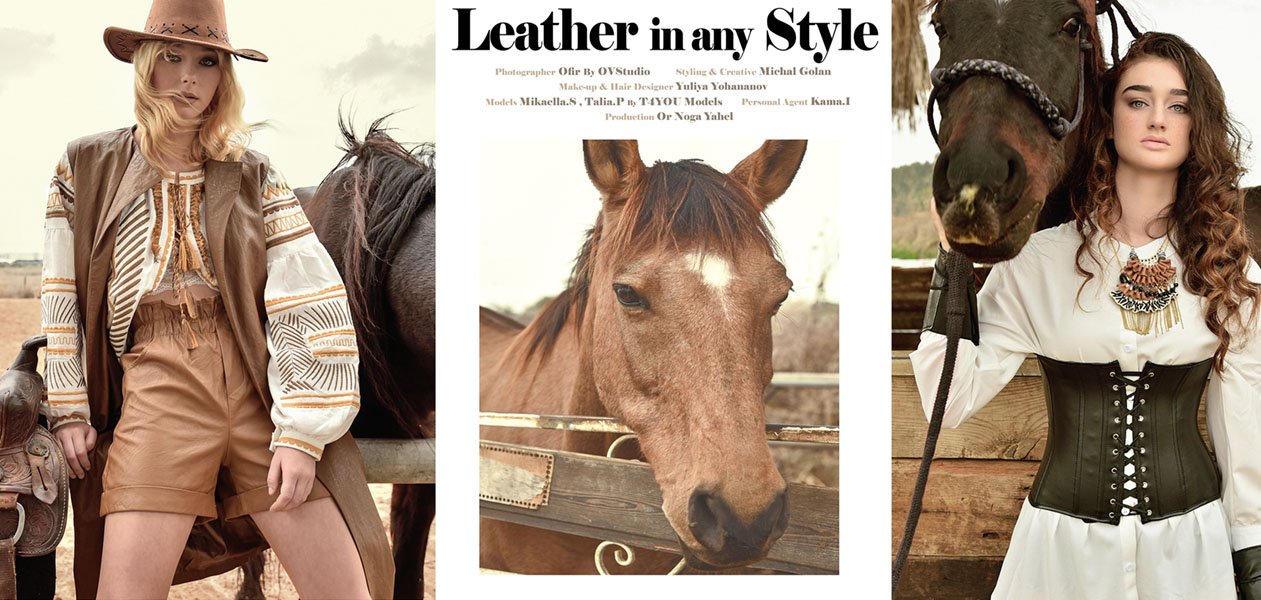 Home Hero Slideshow (48)