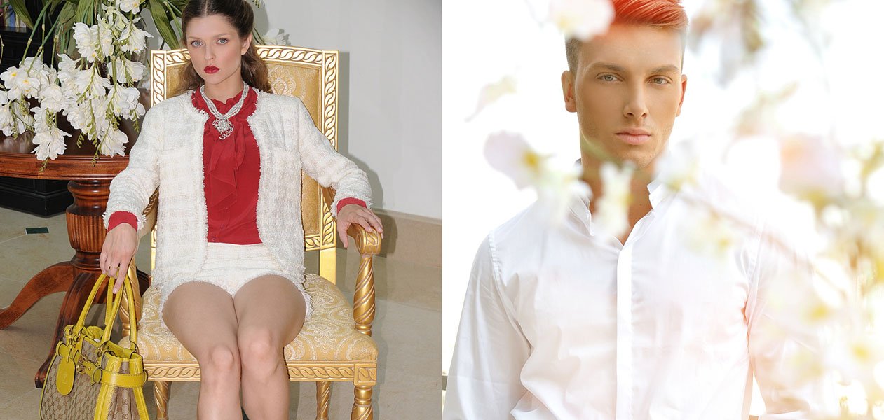 Home Hero Slideshow (50)