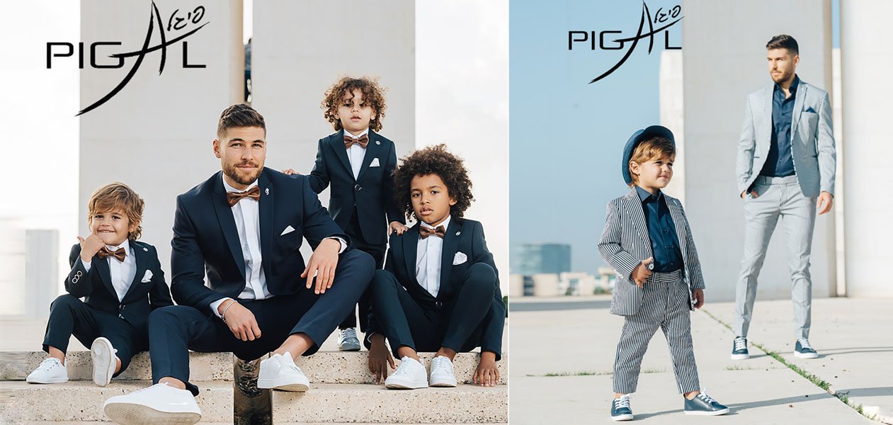 Home Hero Slideshow (51)