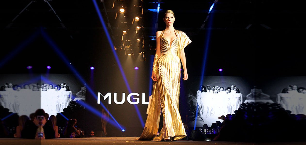 Home Hero Slideshow (52)