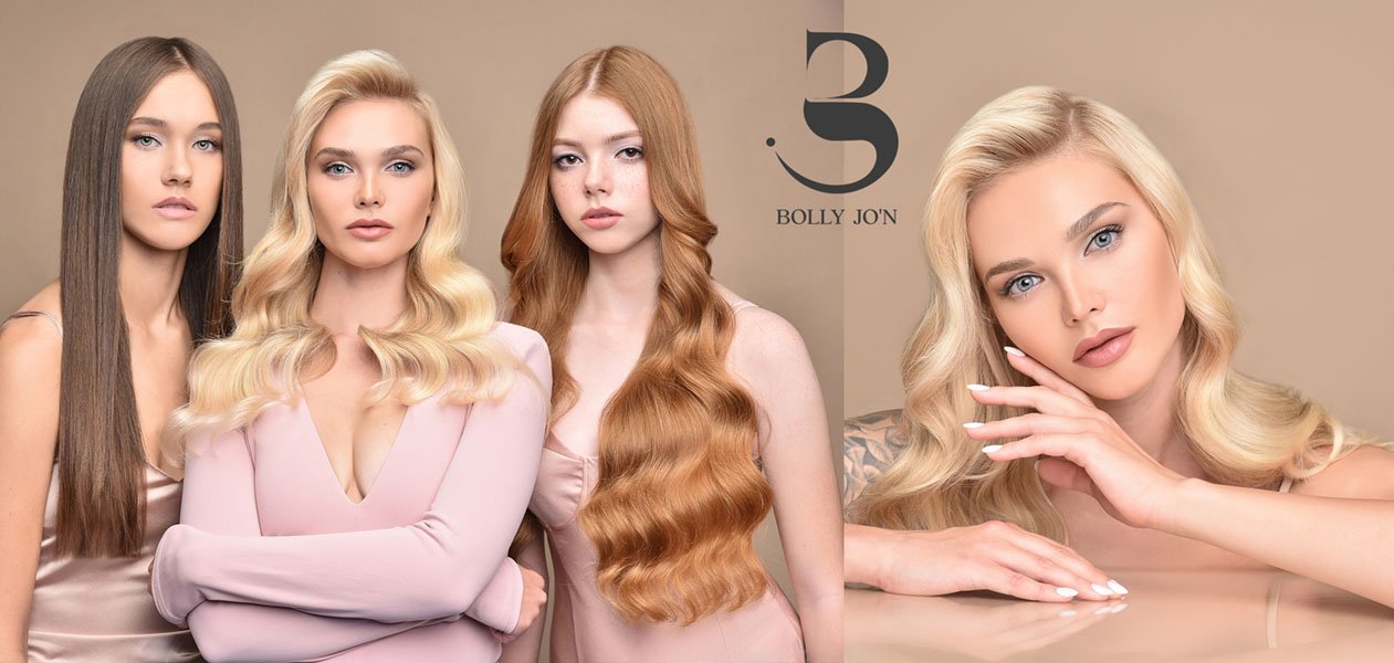 Home Hero Slideshow (56)