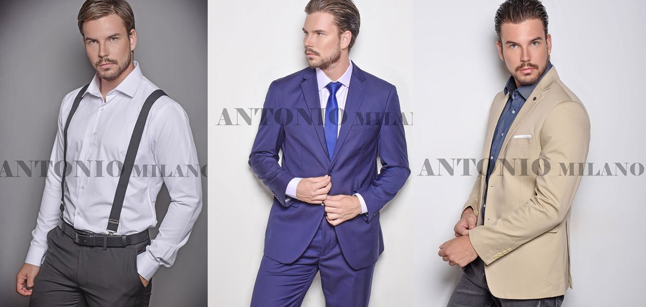 Home Hero Slideshow (59)