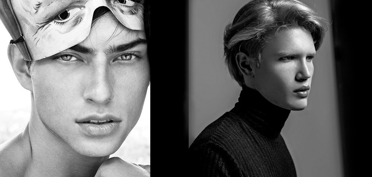 Home Hero Slideshow (6)