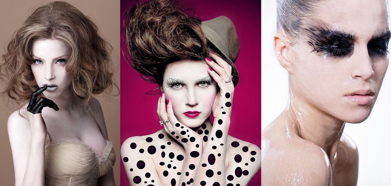 Home Hero Slideshow (60)