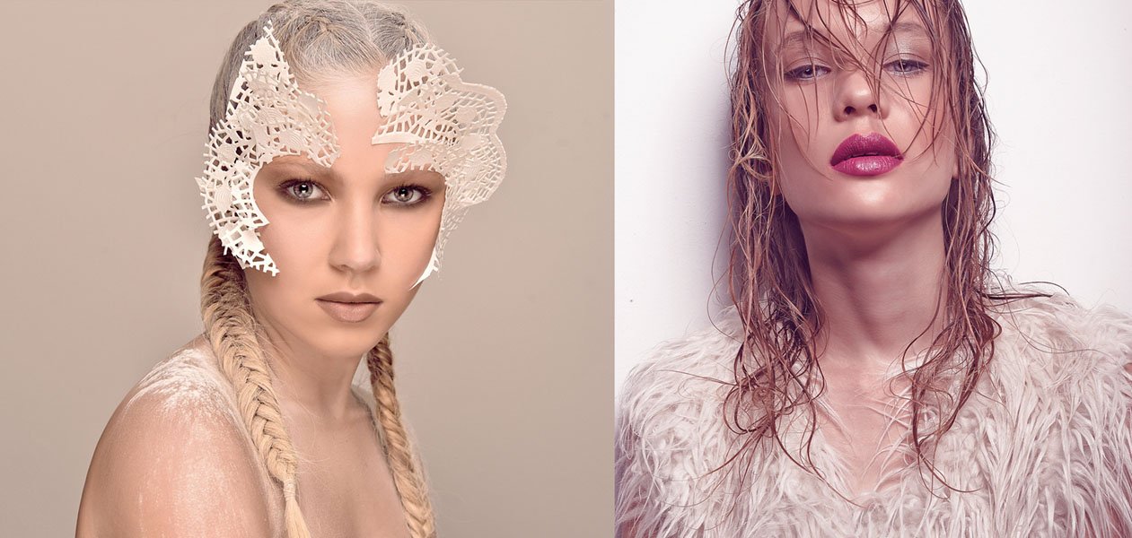 Home Hero Slideshow (62)