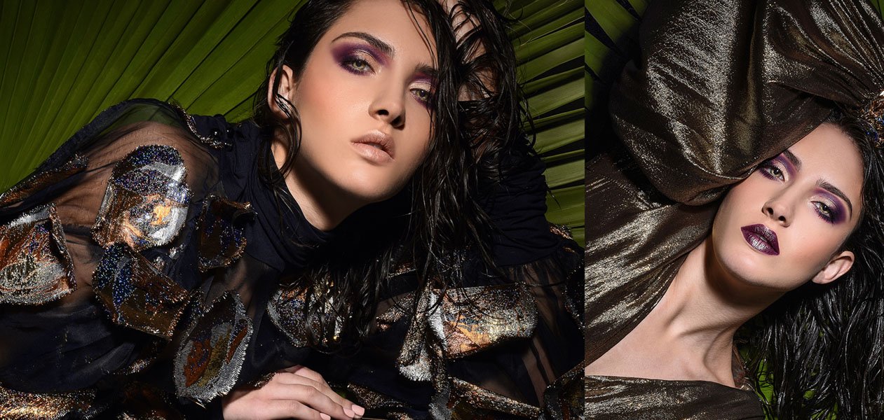 Home Hero Slideshow (7)