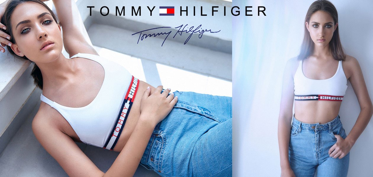 Home Hero Slideshow (8)