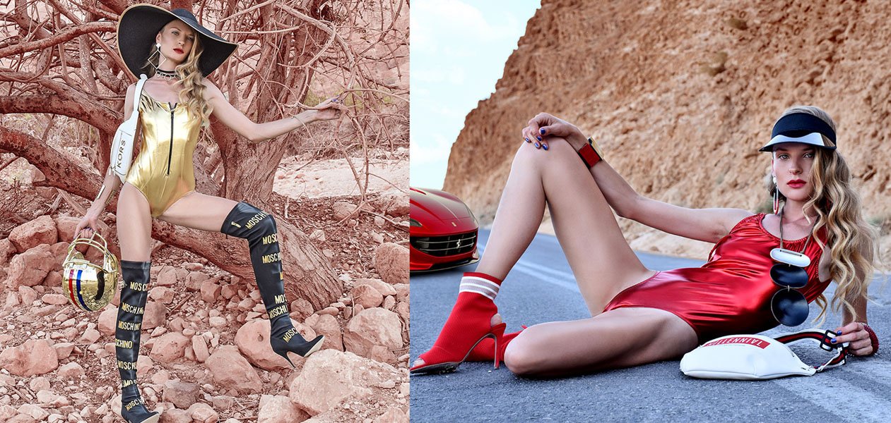 Home Hero Slideshow (9)