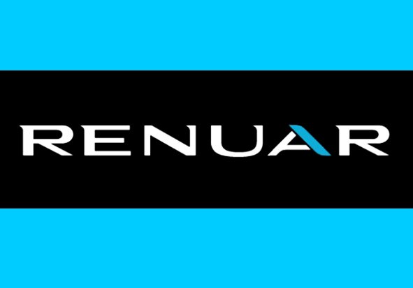 Image gallery marquee