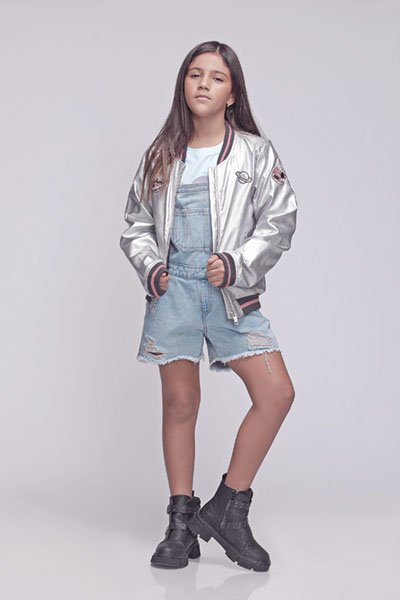 Sofia.R - T4YOU MODELS