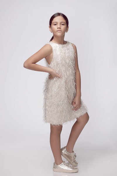 Sofia.R - T4YOU MODELS