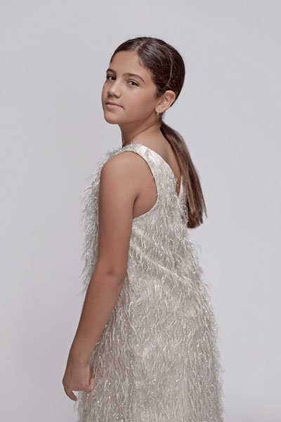 Sofia.R - T4YOU MODELS