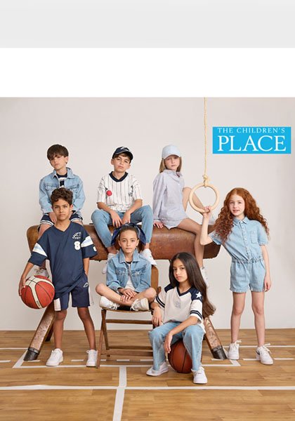 סוכנות דוגמנות T4YOU MODELS