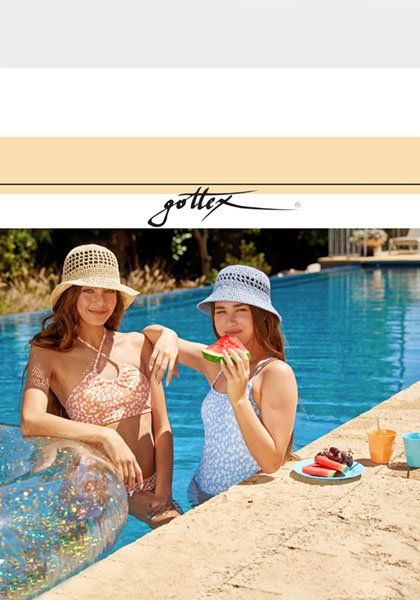 סוכנות דוגמנות T4YOU MODELS